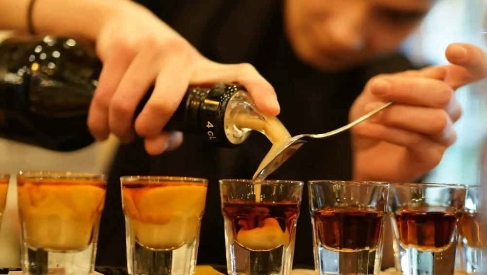 Evenimente in Chiajna Rosu Dudu Militari