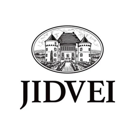 Vinuri Crama Jidvei