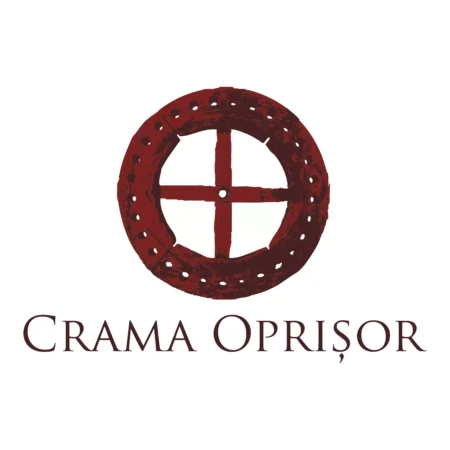 Vinuri crama oprisor